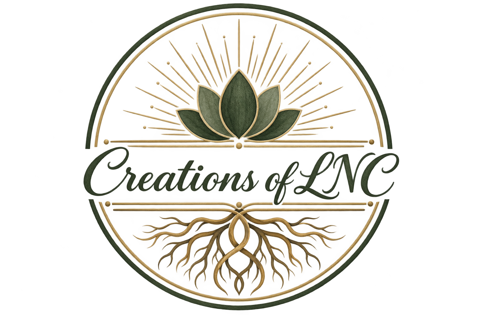 Creations of LNC